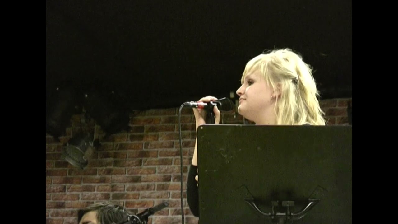 RSK fest i Risliden - 2009