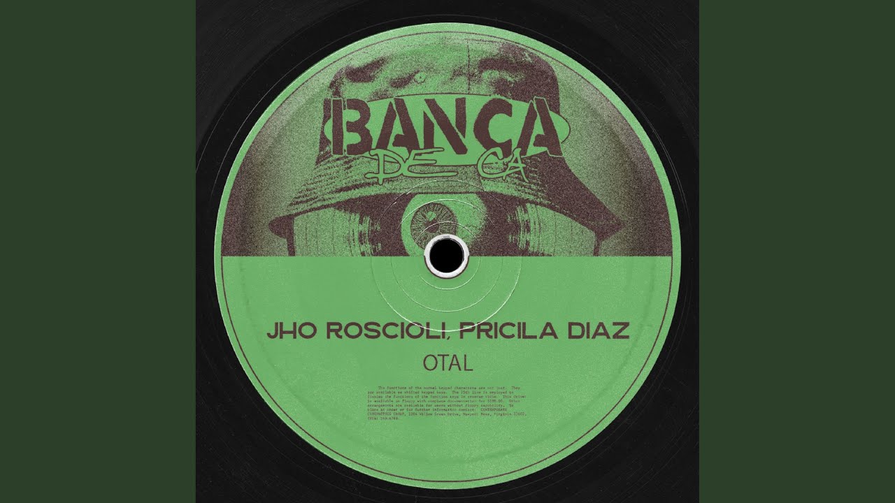Otal