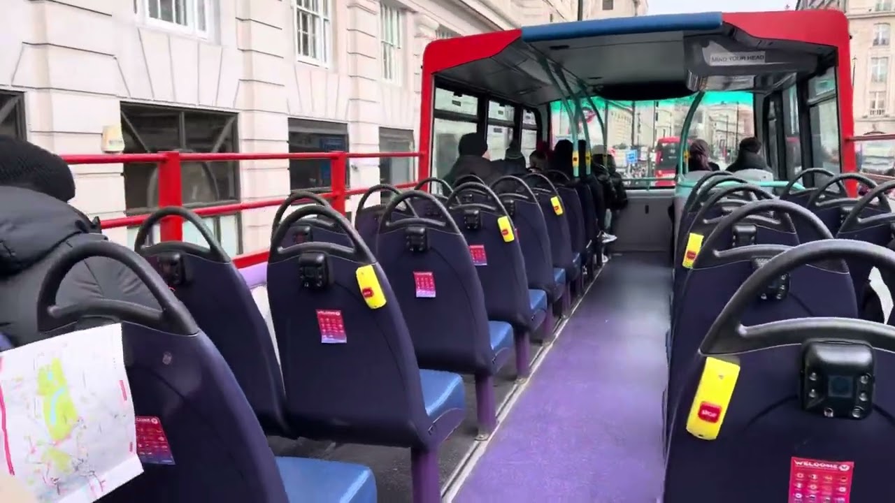 #london