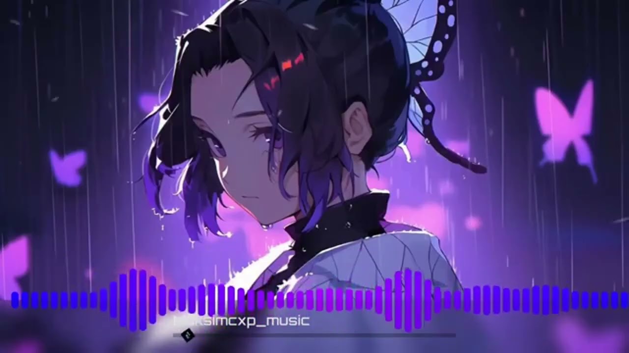 Fairytale ✨ By Rawat Music Artist (Official Music Video)