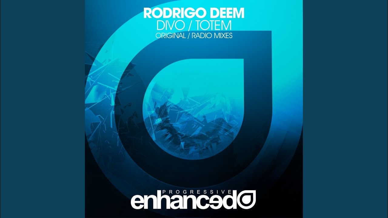 Totem (Original Mix)