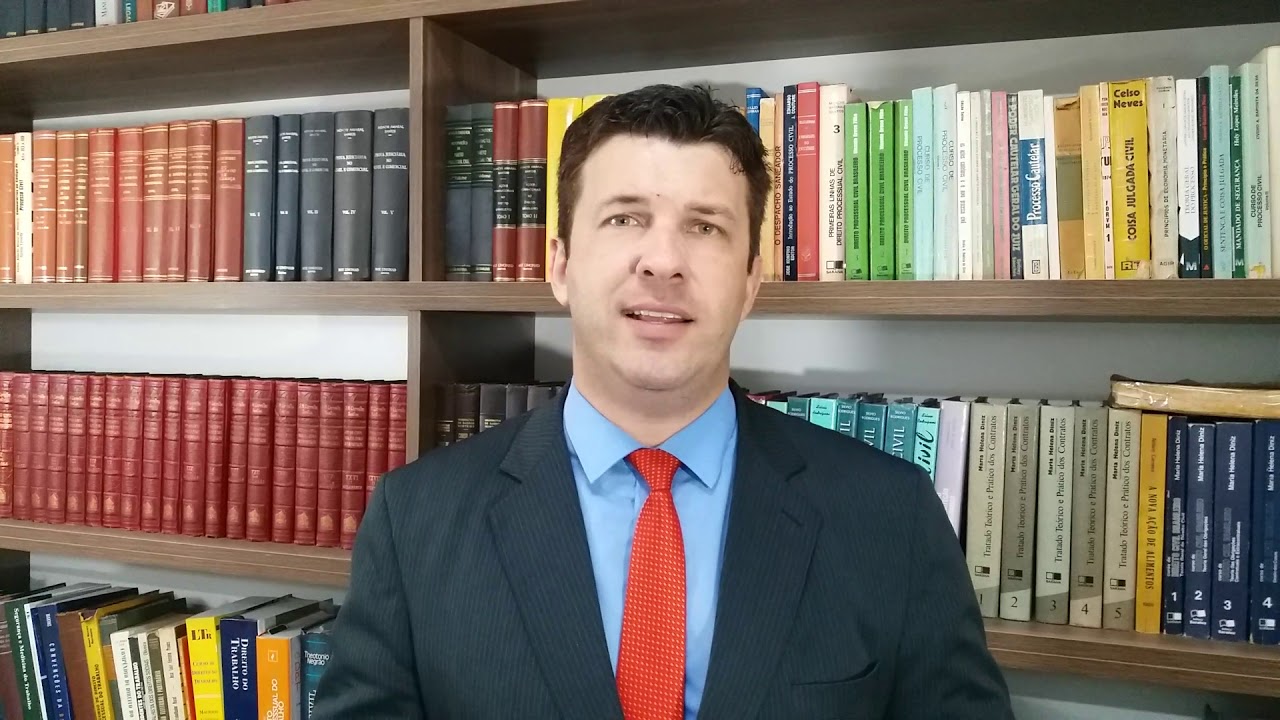 O dinheiro sumiu da sua conta bancária?