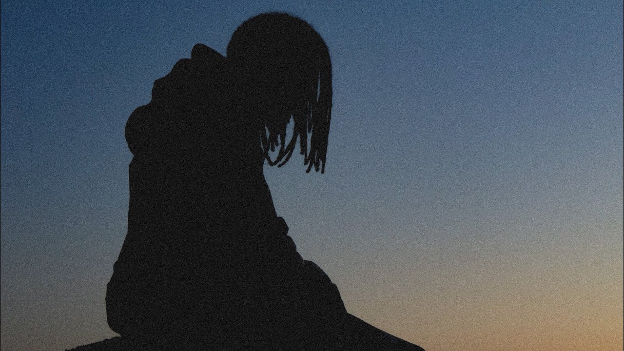 colombianacallmegringo - North Face 3