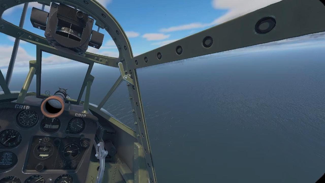 Aces of Thunder_20260206211718