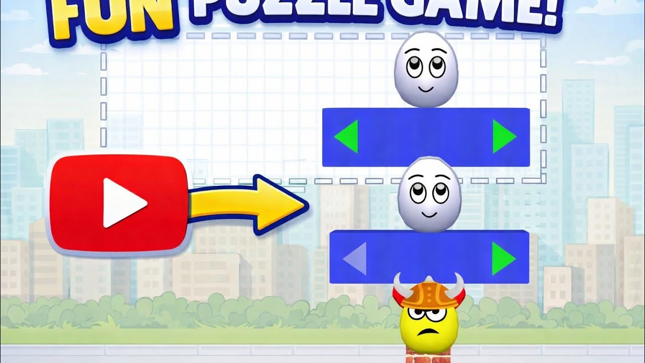 Draw To Smash Level 3578965422688 | 3D Cartoon Video #shorts #gameplay 