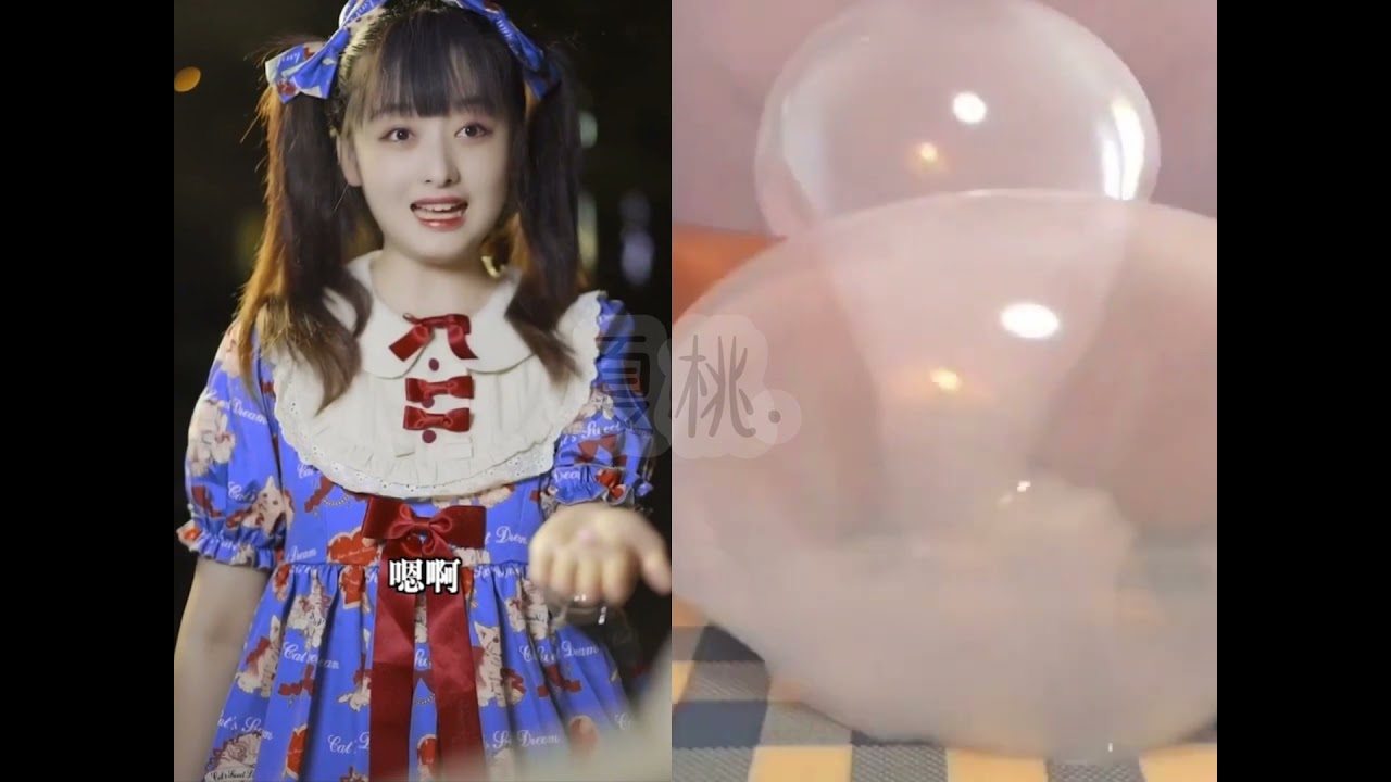 【玩泥看剧👀】夏桃🌷✨
