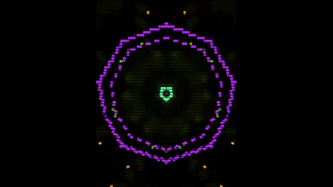 “La Barba” – A Tribute to Our Fearless Guitarist Keith Beard