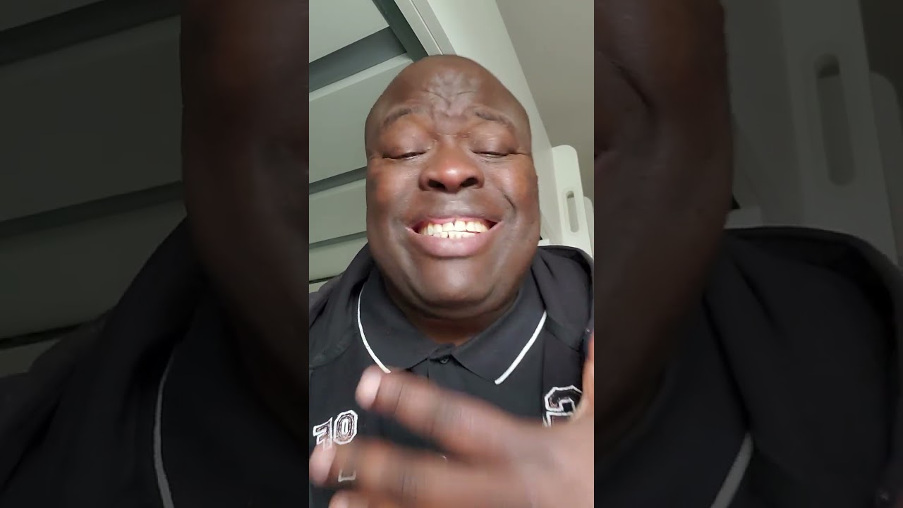 Canada, elle dis aimer un gars qui sen fou mais fait 3 heures de mbinda 