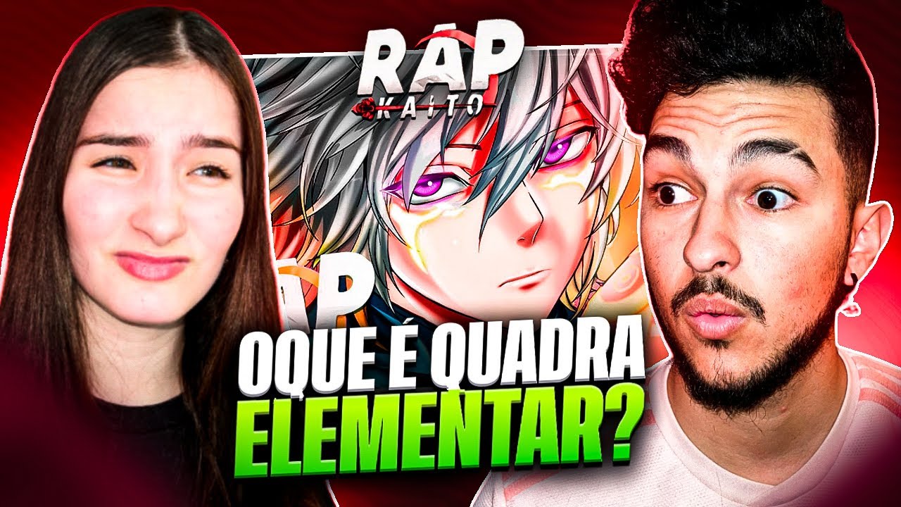 Apenas uma live | Arthur Leywin Pt. ll | Kaito (The Beginning After the End) | React #16
