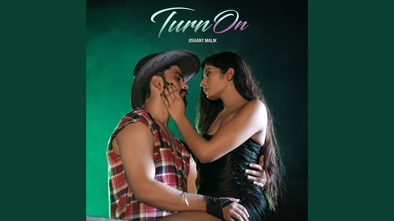 Turn On