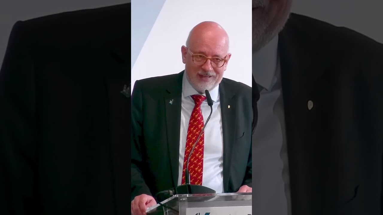 Neue GO&Auml; &ndash; Segen oder Fluch?