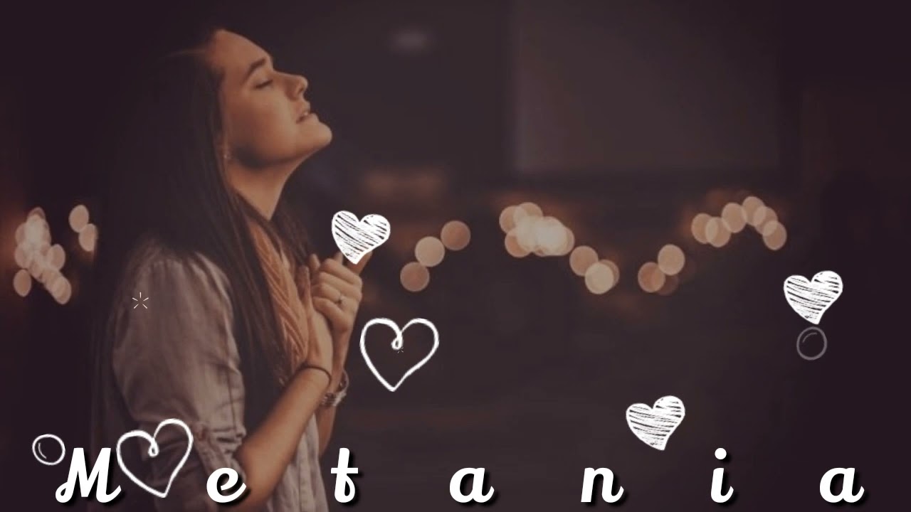 مد ايدك وسطينا وداوي الكل بالروح ( كلمنا طول الطريق) ♡Metania73♡