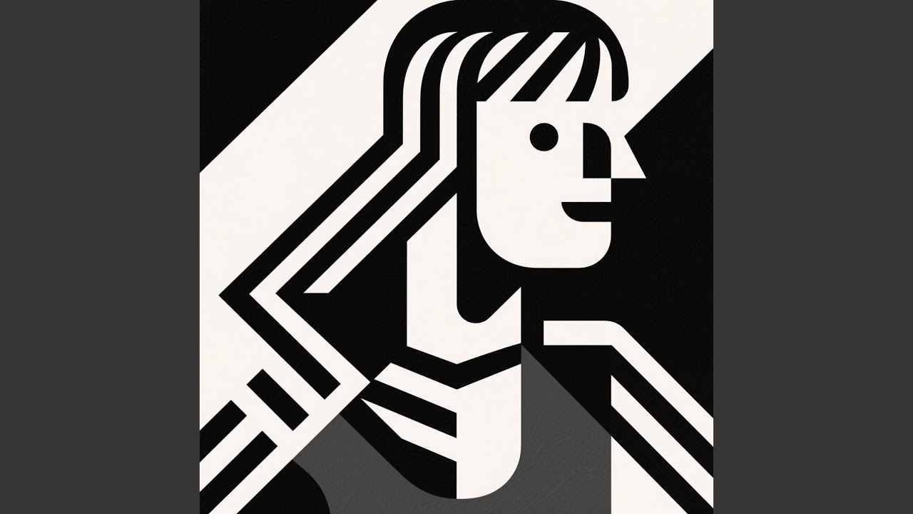 Drainlight After Last Call