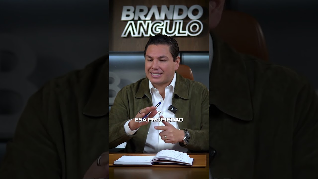 &iquest;Comprar casa o rentar? Comenta VIVIENDA para escuchar el episodio completo 🔥