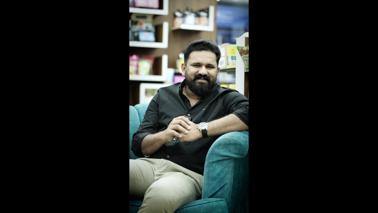 Struggling with house training your pups? Try this simple training aid for faster results!