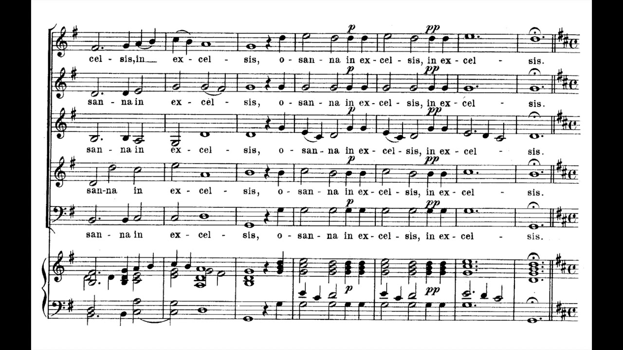 Emperor Leopold I: Missa pro defunctis (w. Score)