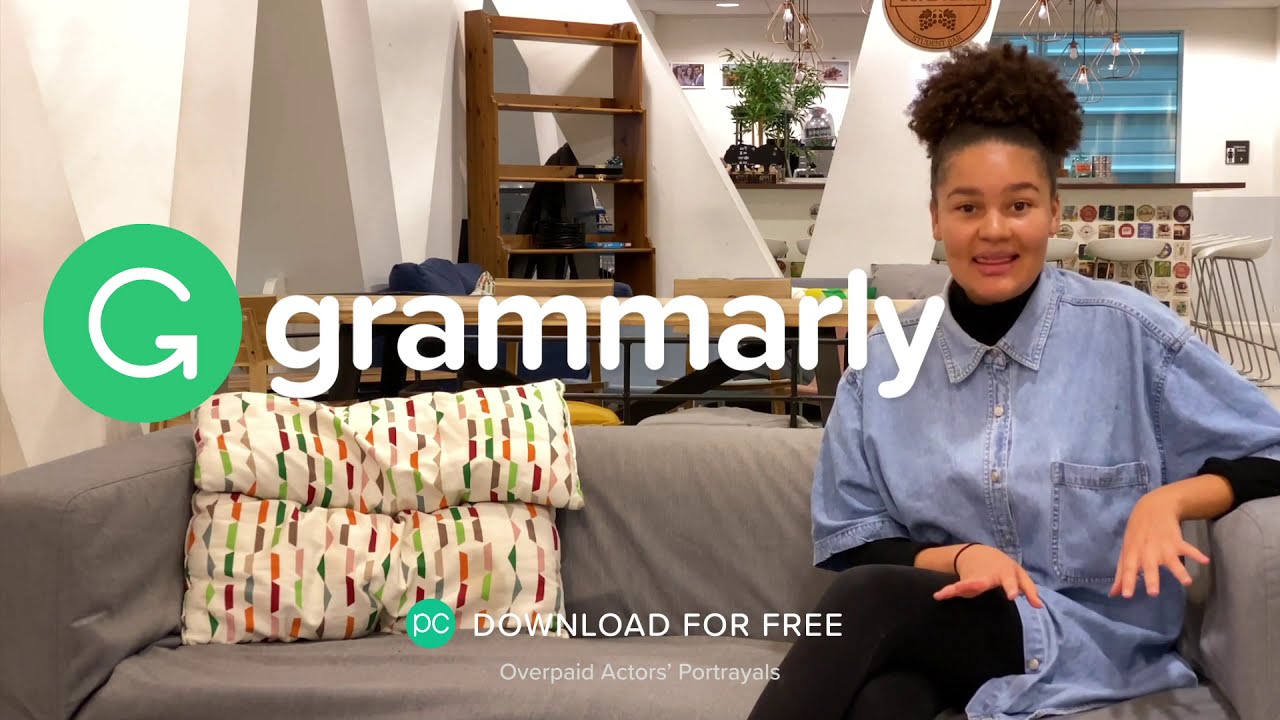 Politically Correctly - BCG Pro Video Contest winner