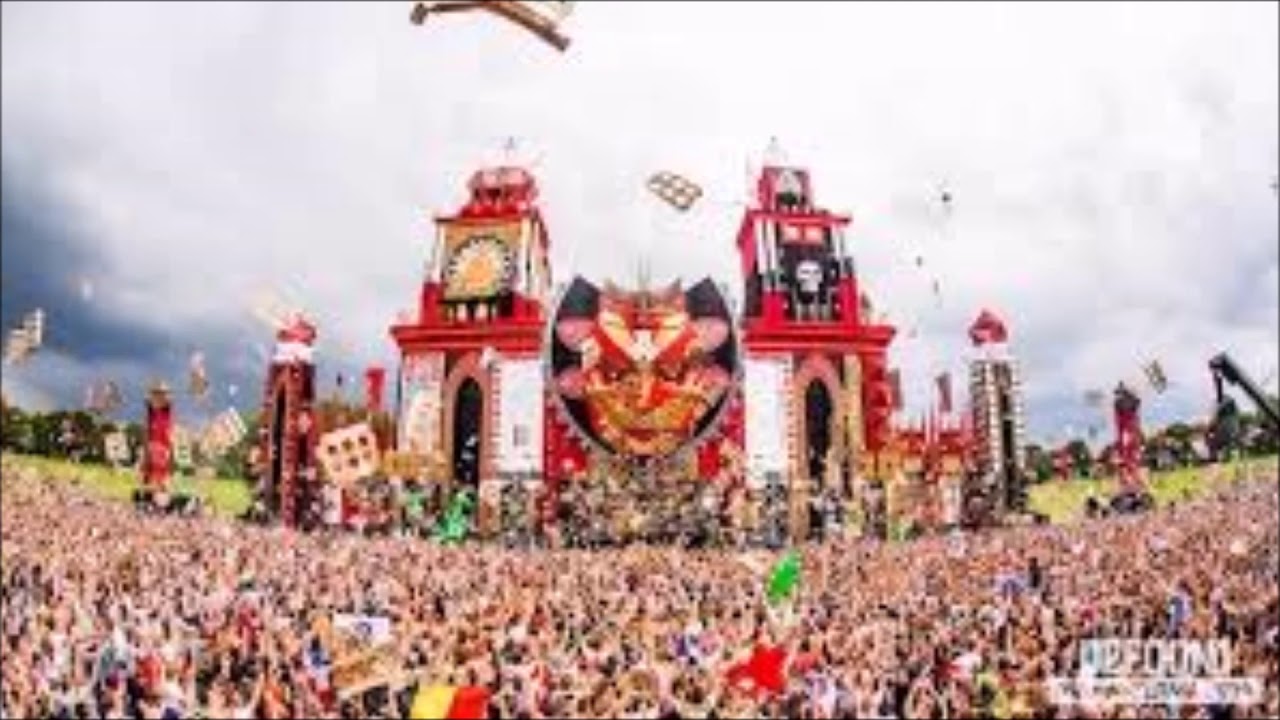 gbx v i am a raver v energy 106 my mix part7