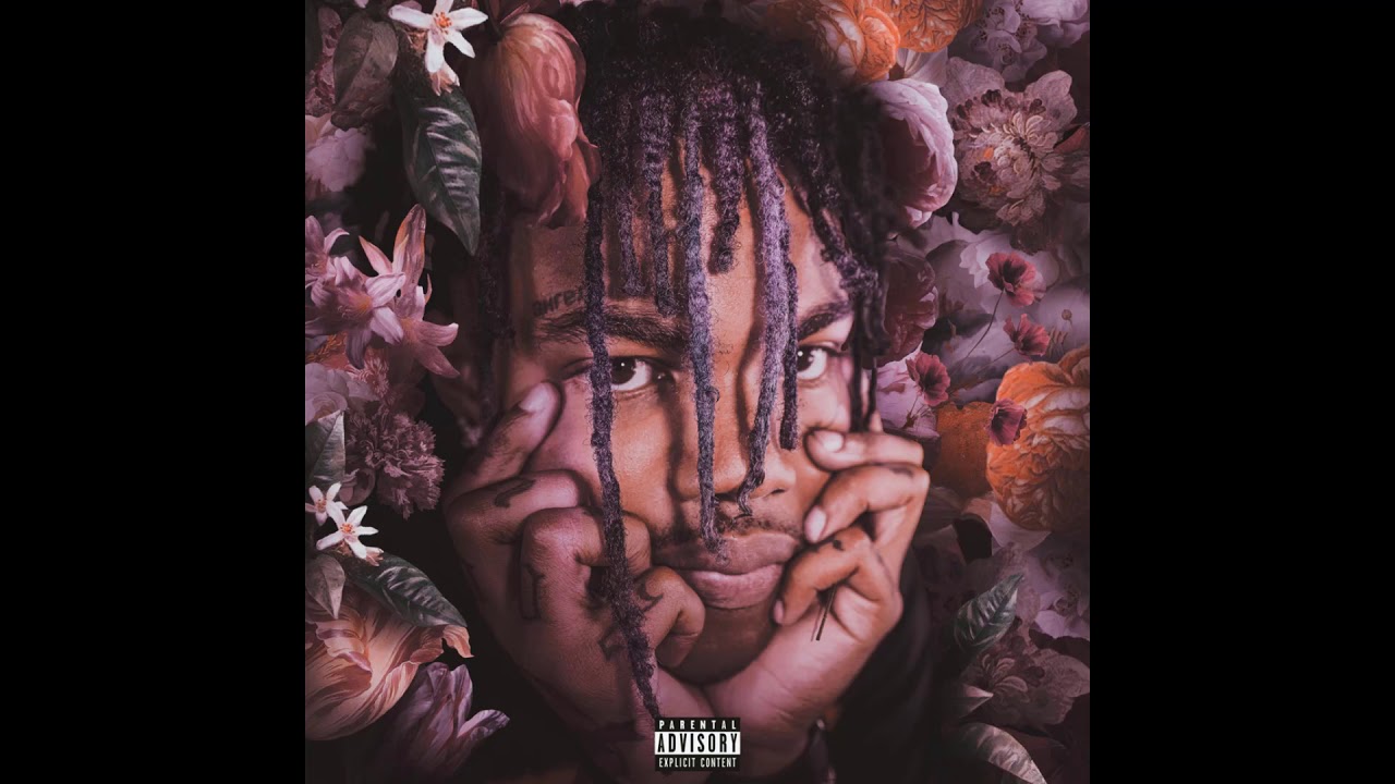 [FREE FOR PROFIT] Killval x Juice WRLD Type Beat - 