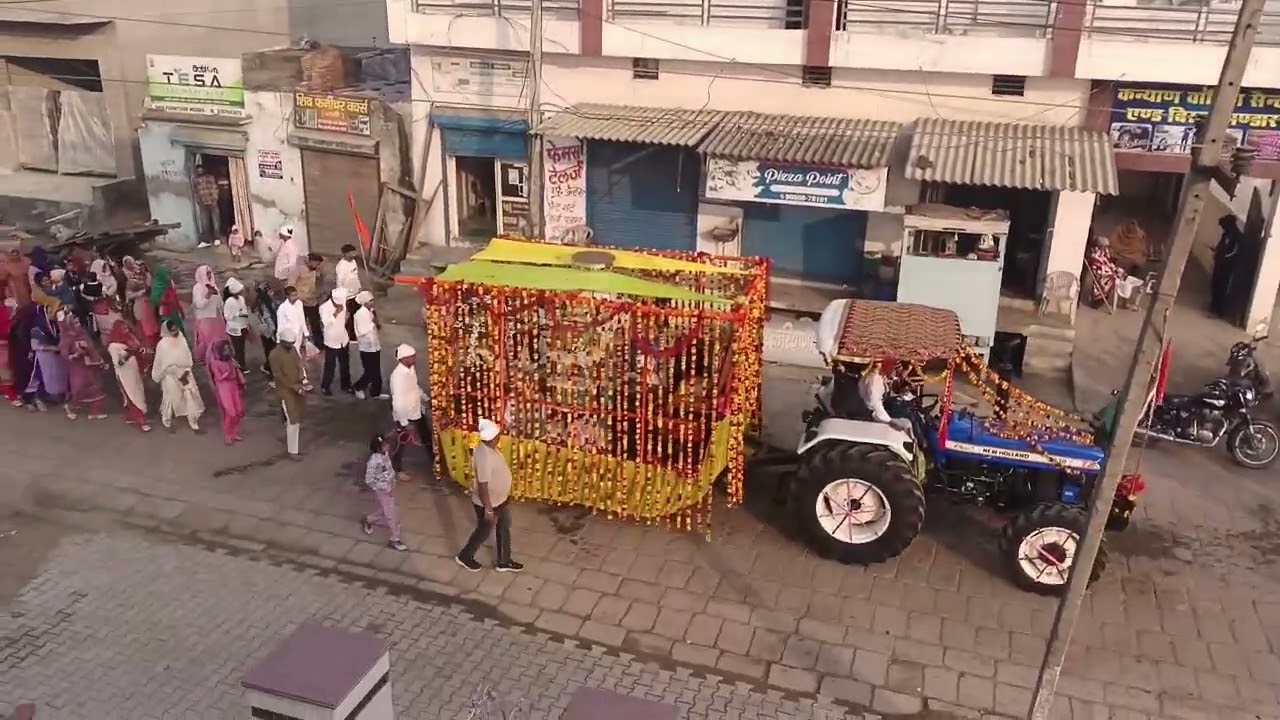 Sant siromani Satguruji Ravidass Ji Maharaj 🙏🙏 
