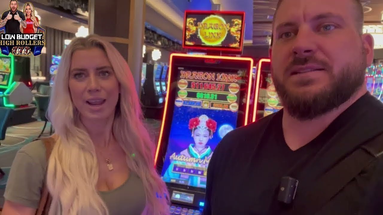 THIS IS OUR BEST RUN EVER WUTH $250 BETS 