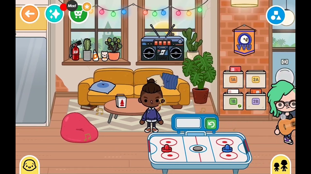 27 Aralık 2025
