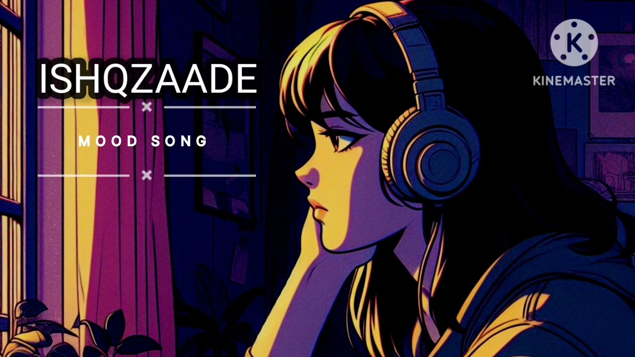 ISHQZAADE SONG HAPPY MOMENT  #bestchannel Favourite song viral song.....