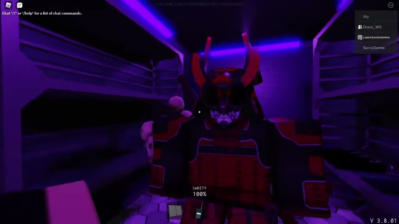 1 Hour of Specter Grinding - Reached to Level 198 | Roblox Specter (Draco_arie2 and alyotr_10 Debut)