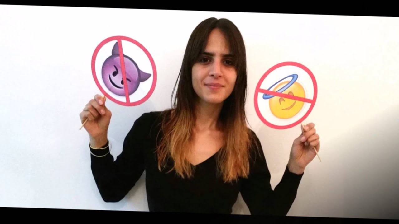 אלירן ורעיה טויל -  קליפ חתונה חברים