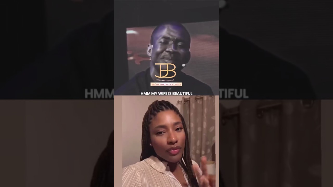 Theophilus Sunday responds to 