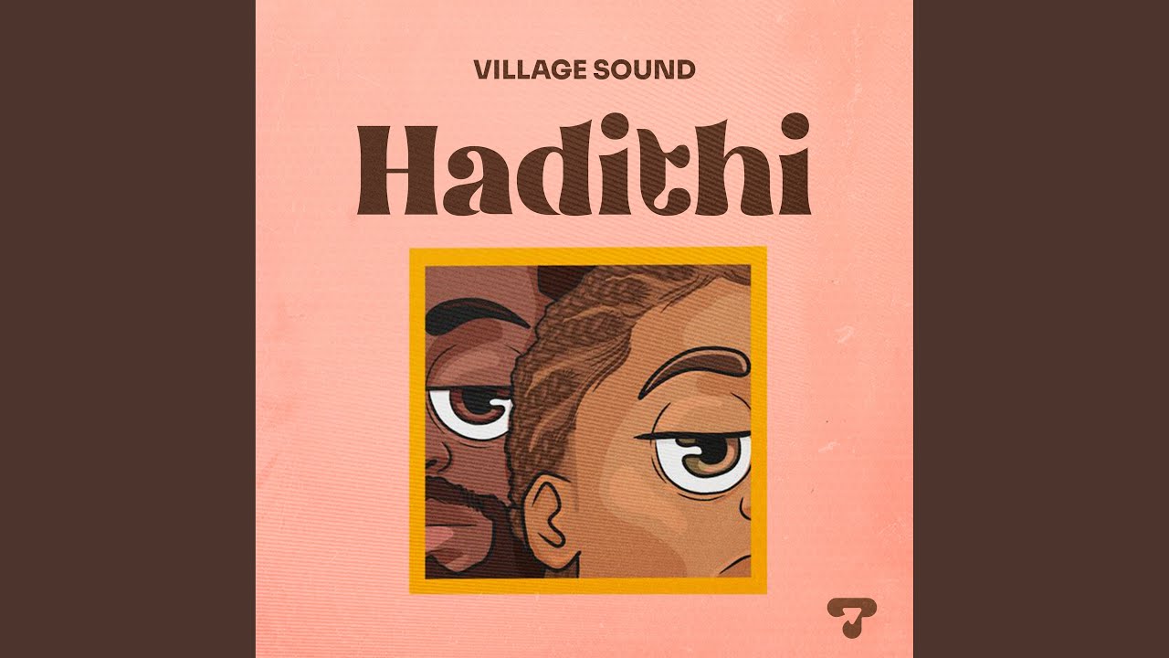 Hadithi