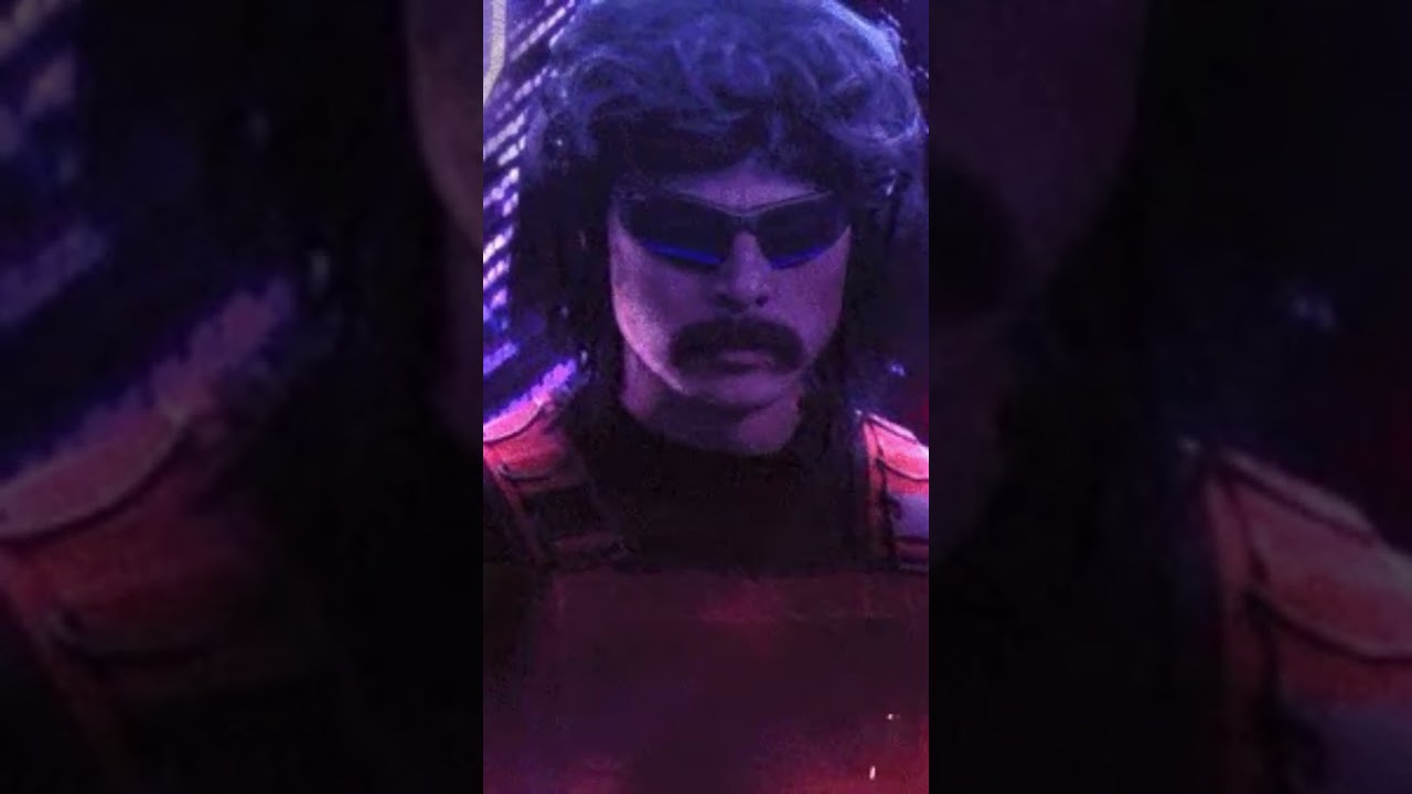 El fanfic más largo del mundo