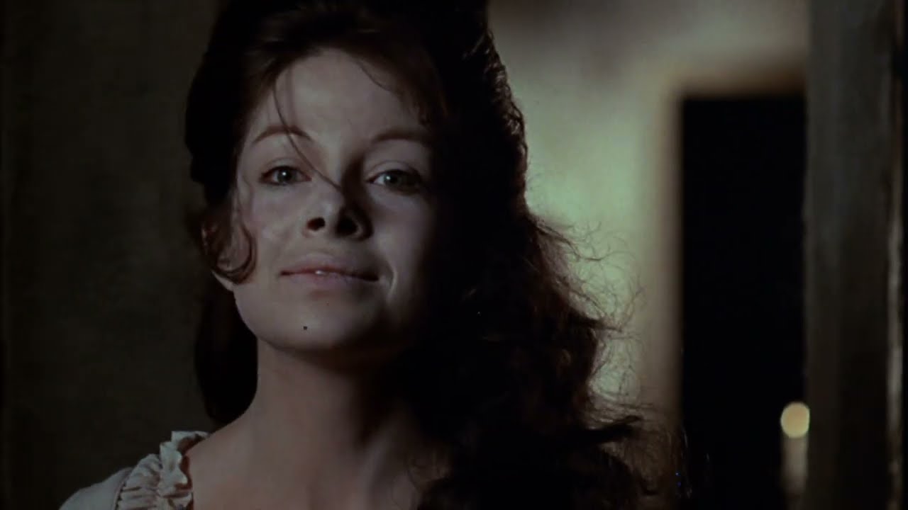 Wuthering Heights