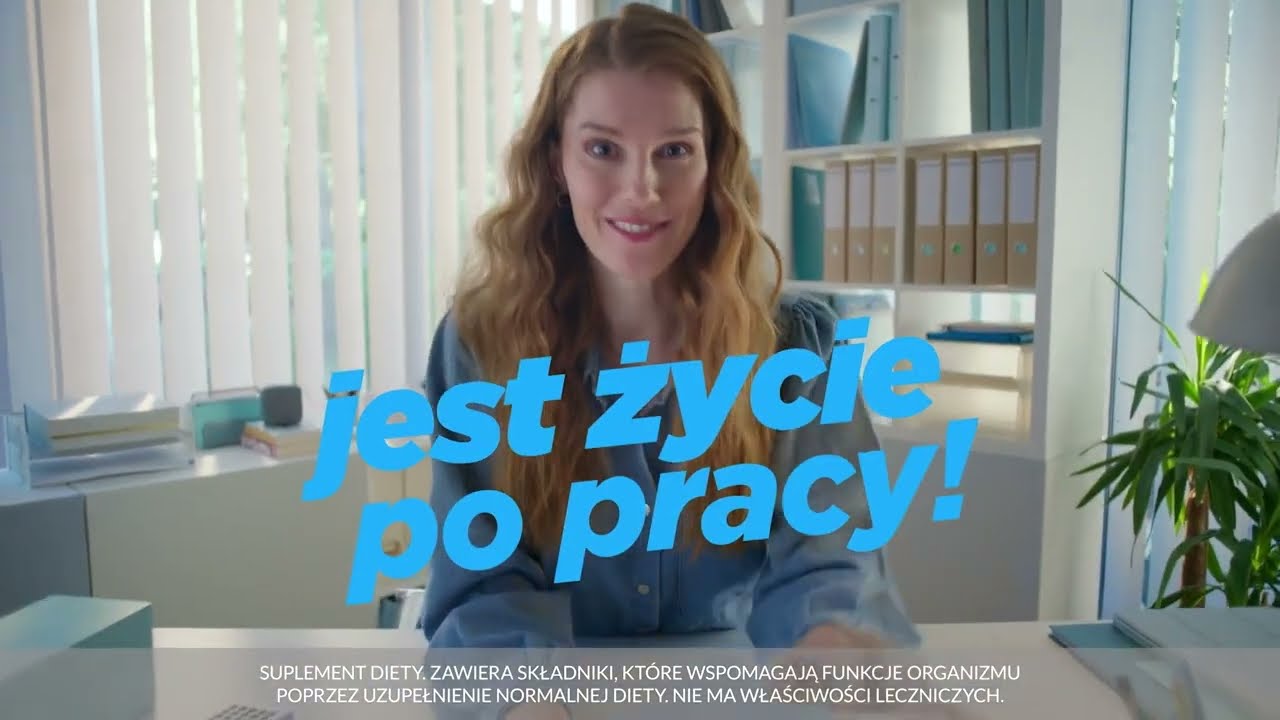 TVN24 - 01-01-2025 - Ogłoszenie nadawcy, Reklamy, Sponsorzy, Pogoda