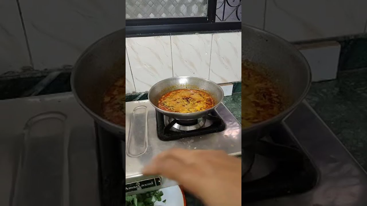 Java-Javanche kitchen  is live