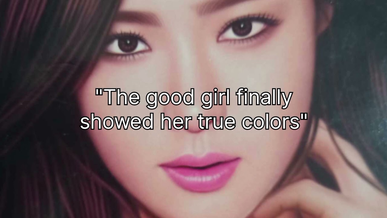 The(Bad)Girl Next Door CHAPTER ONE #LunaticsCafe #trending #viral #pocketbooktagalogstory #voiceover