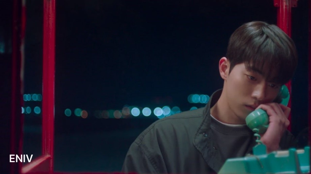 우린 여기까지면 돼 🌙 | [𝐏𝐥𝐚𝐲𝐥𝐢𝐬𝐭] 감성 한국 발라드 플레이리스트