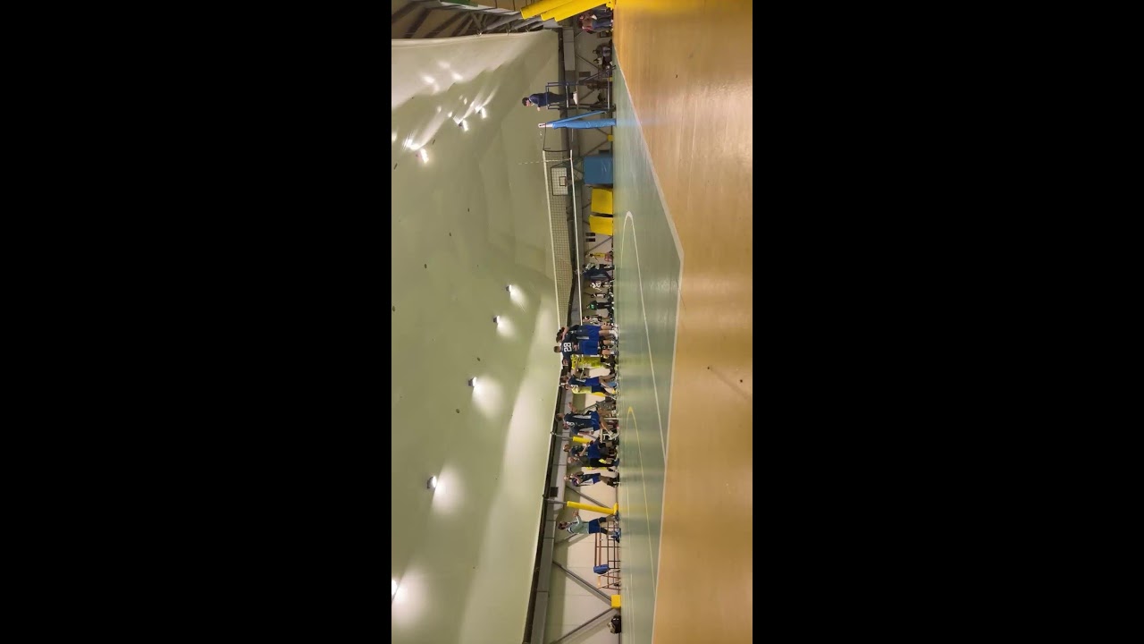 Sala Bolognese - Creva Legends