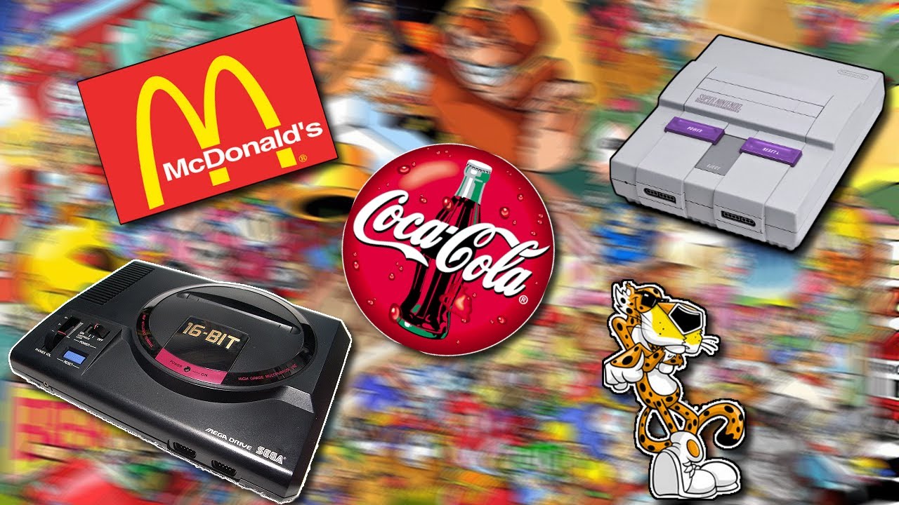 ADVERGAMES - Os jogos com propaganda!