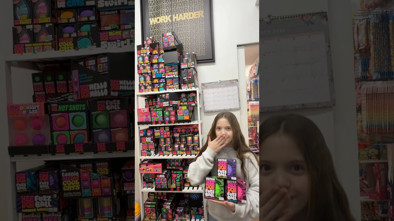 Смотрите, что я нашла! #шорты #fyp #вирусный #тренды #инфлюенсер #танцовщица #улыбка