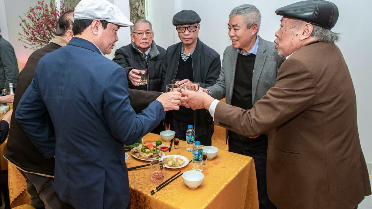 ngày 20 tháng 2, 2026