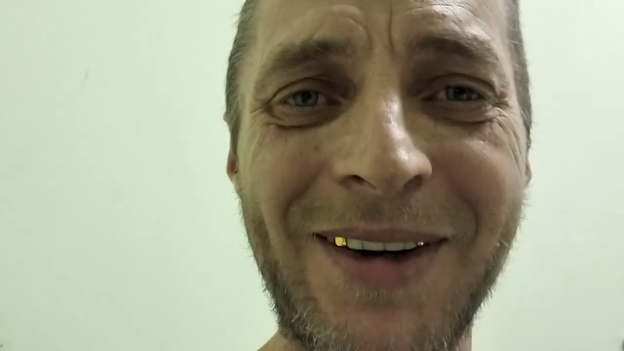 Капитанская дочь 33 251222