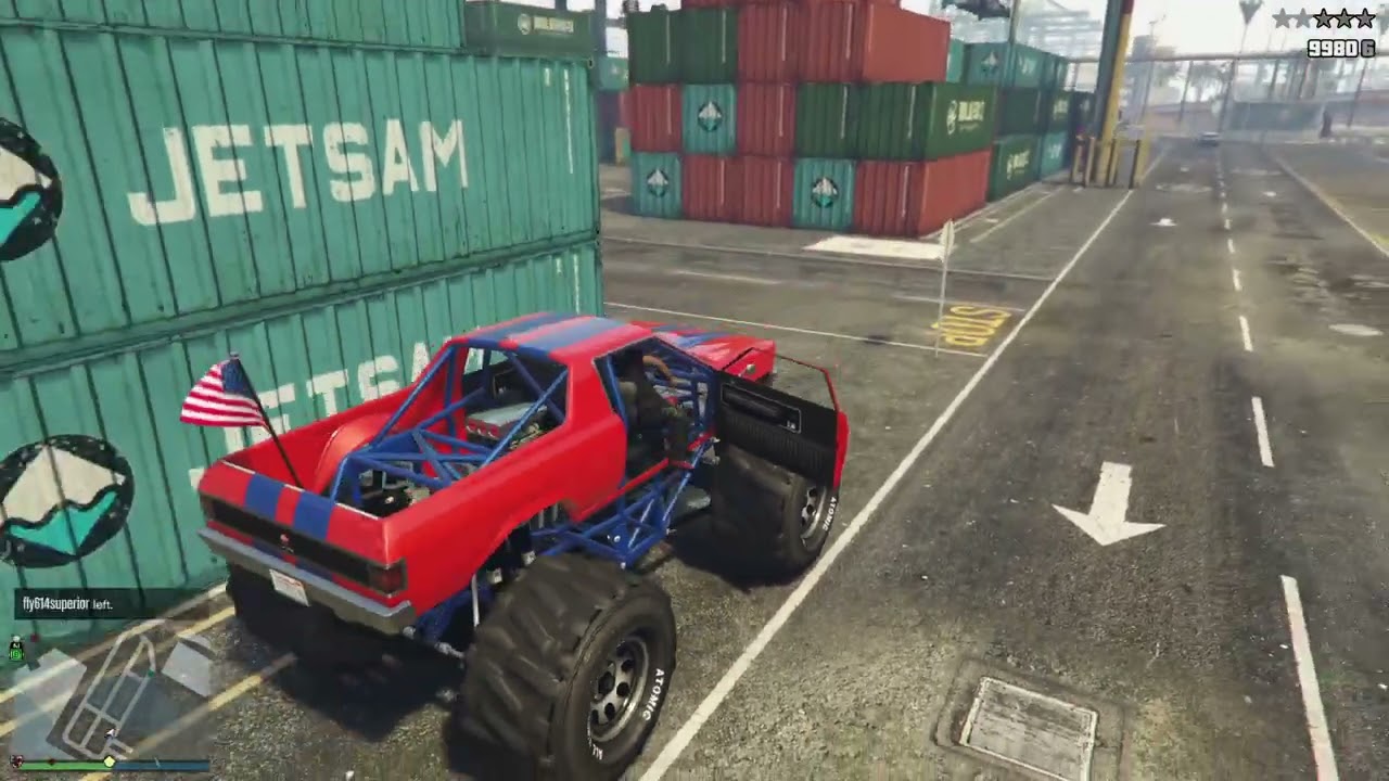 Grand Theft Auto V_20260102110027