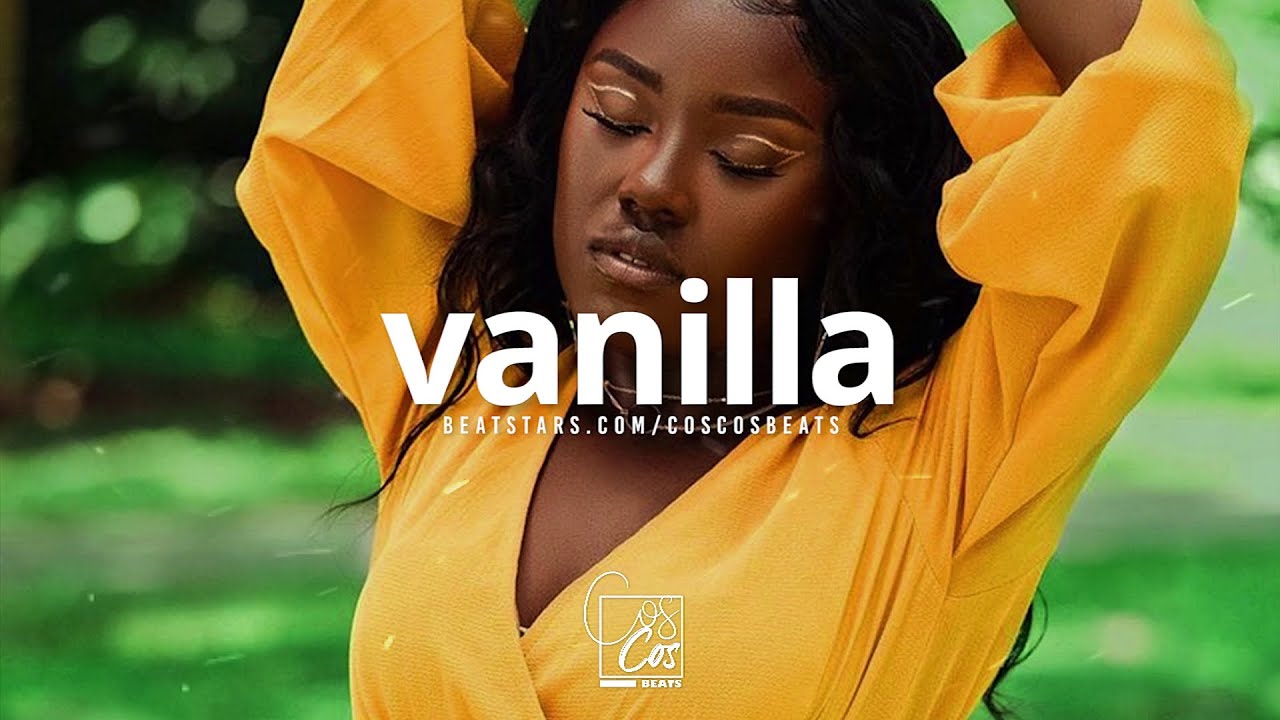 [FREE] Afrobeat Instrumental 2023 | Burna Boy x Rema x Omah Lay Type Beat | Vanilla | COS COS
