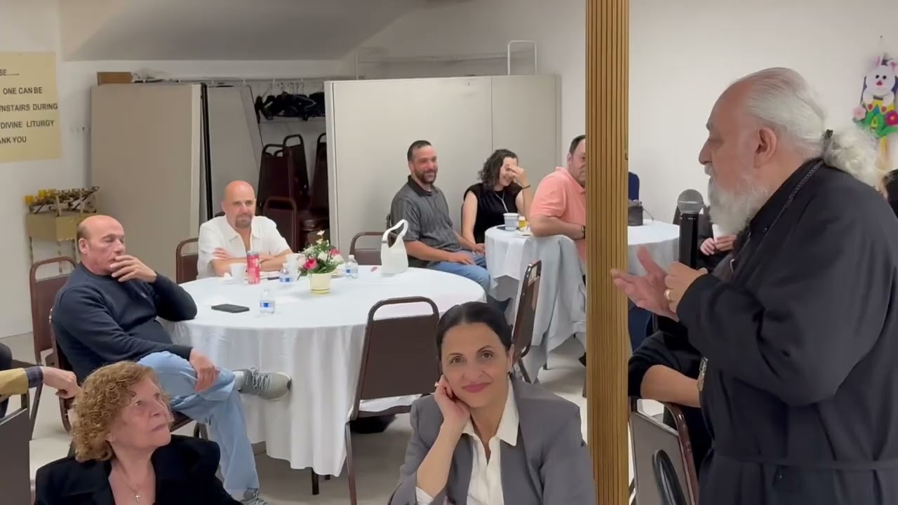 الام و الارض ألقيت في تكريم الامهات و أعدت تلاوتها لروح  امي.. اذ كُتبت لها و لوجه الارض الطيبة