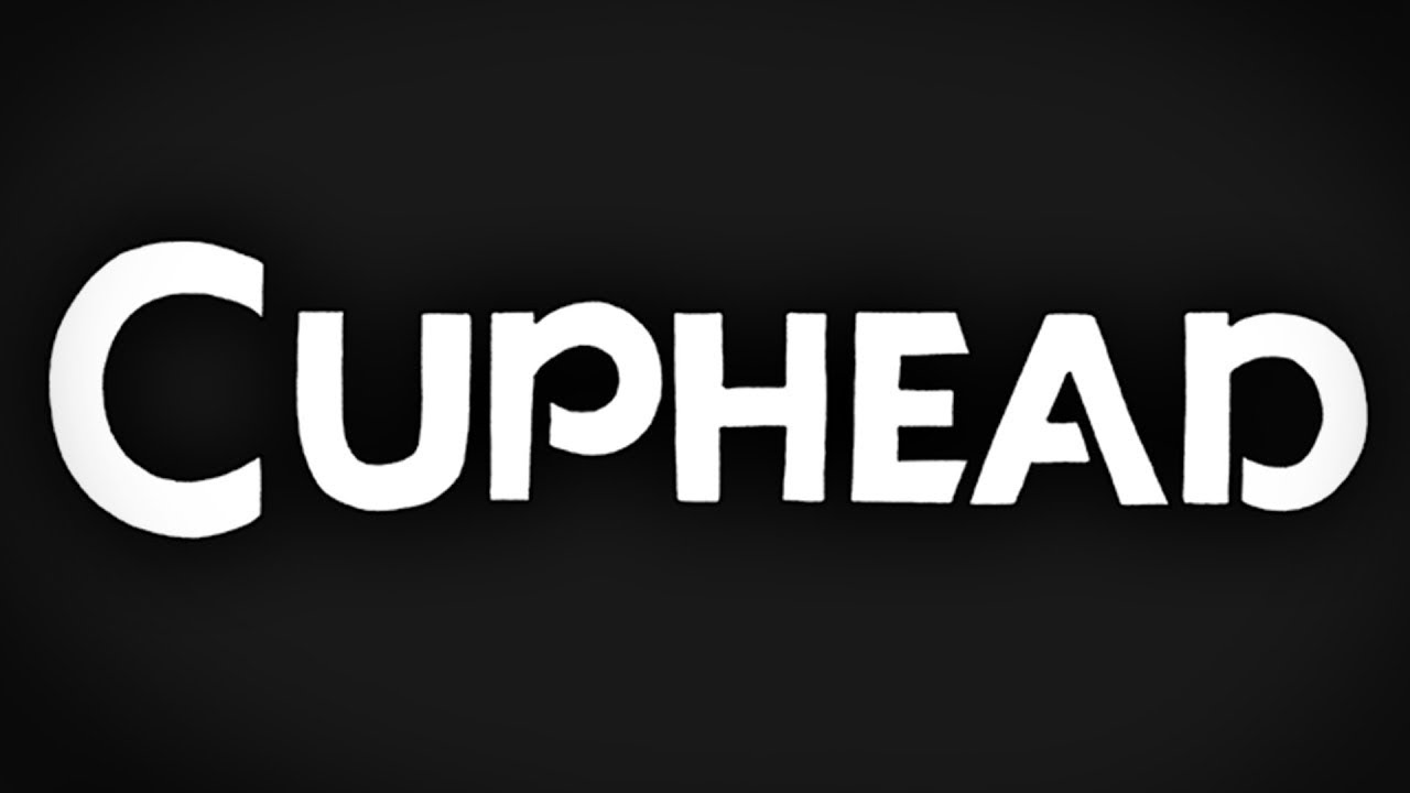 [ARCHIVE] Etika Plays - Cuphead