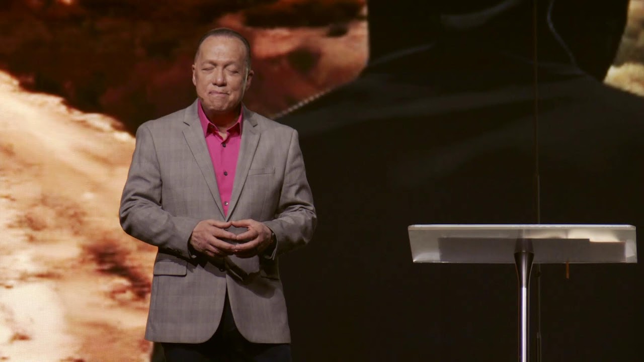 Northside Church Online Worship 9:30 AM 02/15/2026