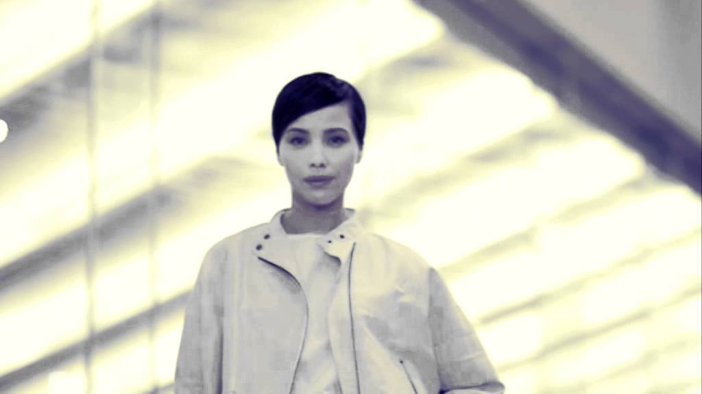 30th Drama Anniversary: Zoe Tay and Fann Wong