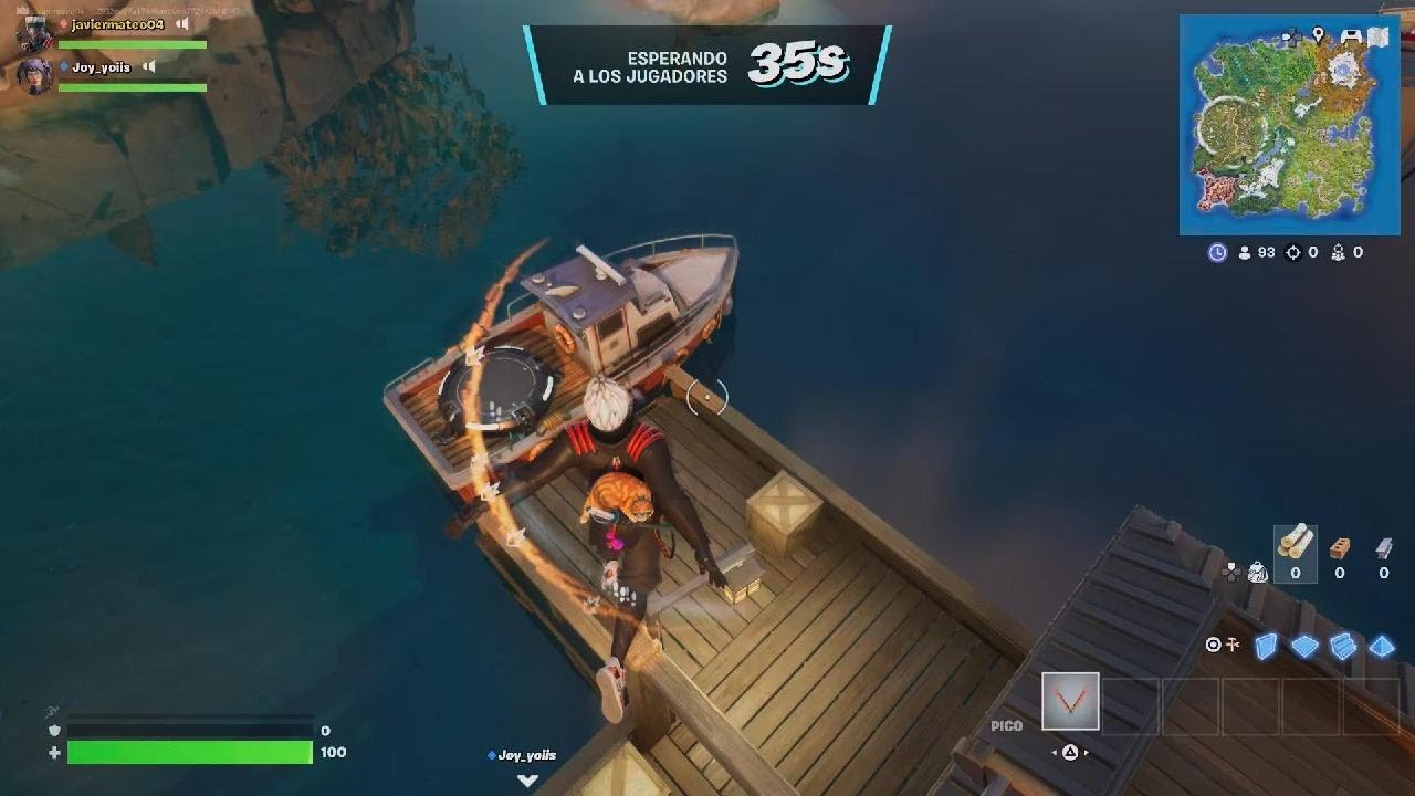 Fortnite_con jose 3