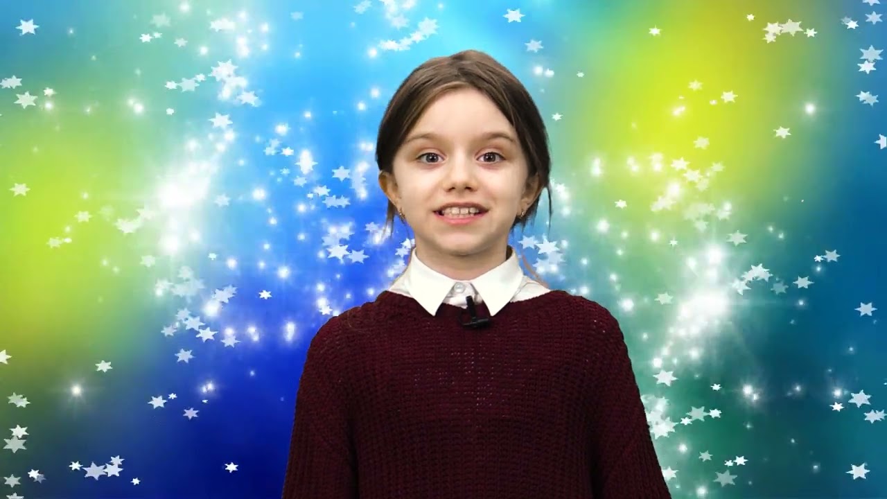 КАРАПУЛЬКИ. 9 ВЫПУСК
